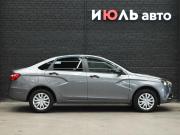 Lada (ВАЗ) Vesta I Екатеринбург  - изображение 27