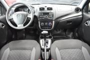 Lada (ВАЗ) Granta I Рестайлинг Киров  - изображение 39