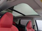 Changan UNI-S (CS55 Plus) Санкт-Петербург  - изображение 54