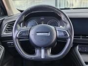 Haval F7x I Москва  - изображение 33