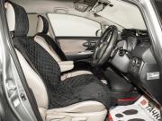Toyota Wish II Иркутск  - изображение 27