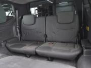 Toyota Land Cruiser Prado 120 Series Ростов-на-Дону  - изображение 35