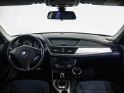 BMW X1 I (E84) Рестайлинг Санкт-Петербург  - изображение 36