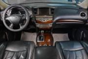 Infiniti JX Тюмень  - изображение 40