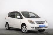 Toyota Corolla Spacio II Томск  - изображение 18