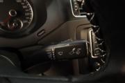 Volkswagen Jetta VI Рестайлинг Челябинск  - изображение 28