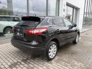 Nissan Qashqai II Москва  - изображение 29