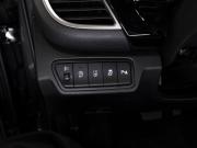 Kia Seltos I Рестайлинг Москва  - изображение 47