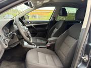 Skoda Octavia II (A5) Рестайлинг Санкт-Петербург  - изображение 32