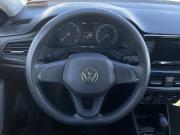Volkswagen Polo VI Тверь  - изображение 30