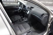 Skoda Octavia II (A5) Рестайлинг Томск  - изображение 17