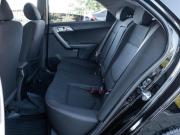 Kia Cerato II Ставрополь  - изображение 27