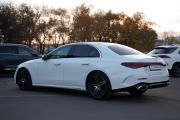 Mercedes-Benz E-Класс VI (W214 S214) Москва  - изображение 29
