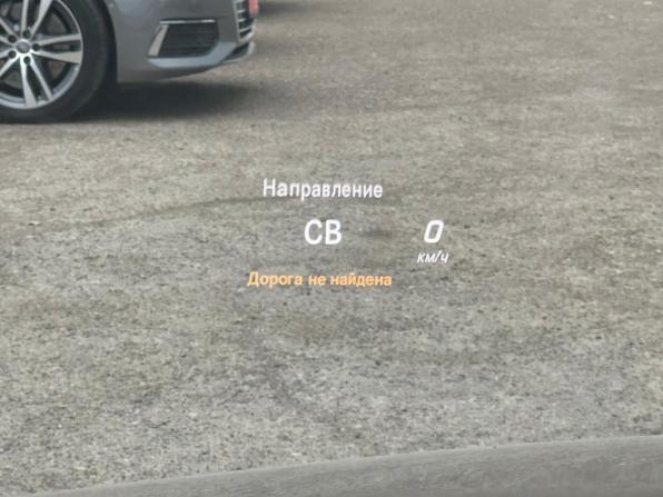 Mercedes-Benz C-Класс IV (W205) с пробегом 2015 года, цена 2 475 000 рублей, 160000 км, седан, Автокод Объявления