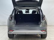Hyundai Tucson IV Рестайлинг Воронеж  - изображение 31