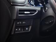 Hyundai Sonata VIII (DN8) Санкт-Петербург  - изображение 56