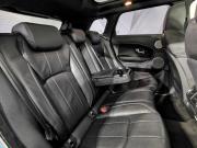 Land Rover Range Rover Evoque I Рестайлинг Москва  - изображение 39