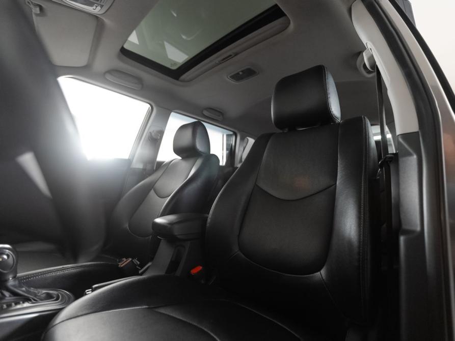 Kia Soul I Челябинск  - изображение 9