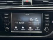 Kia Rio IV Екатеринбург  - изображение 62