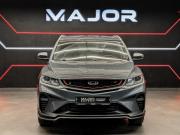 Geely Coolray I Москва  - изображение 30