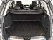 Geely Atlas Pro Москва  - изображение 36