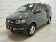Volkswagen Caravelle T6 Пермь  - изображение 20