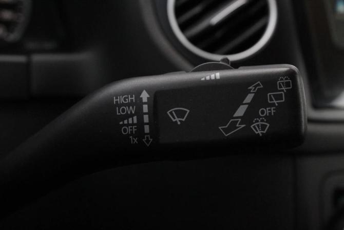 Volkswagen Tiguan I Рестайлинг с пробегом 2013 года, цена 1 210 000 рублей, 200841 км, внедорожник, Автокод Объявления