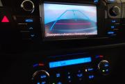 Toyota Corolla XI (E160 E170 E180) Ярославль  - изображение 46