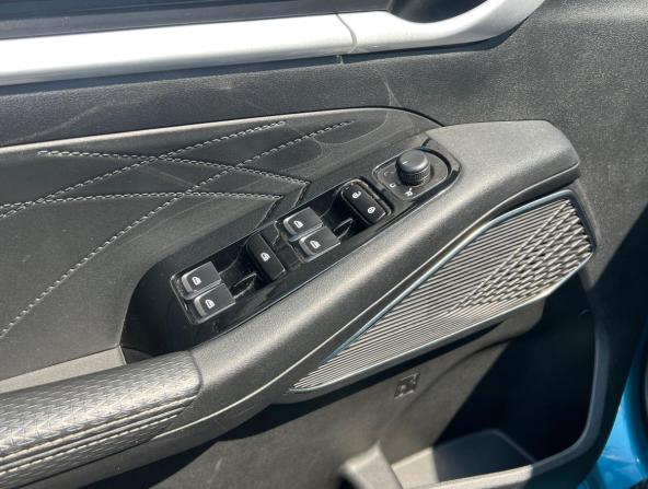 Geely Emgrand II с пробегом 2023 года, цена 1 400 000 рублей, 54073 км, седан, Автокод Объявления