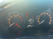 Lada (ВАЗ) Granta I Рестайлинг Ижевск  - изображение 31