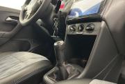 Volkswagen Polo V Саранск  - изображение 50