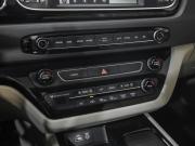 Kia Carnival III Санкт-Петербург  - изображение 51
