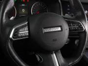 Haval F7 I Воронеж  - изображение 37