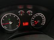 Ford C-MAX I Рестайлинг Набережные Челны  - изображение 36