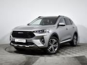 Haval F7 I Санкт-Петербург  - изображение 23