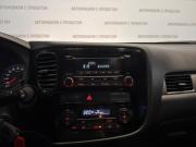Mitsubishi Outlander III Рестайлинг 2 Санкт-Петербург  - изображение 35