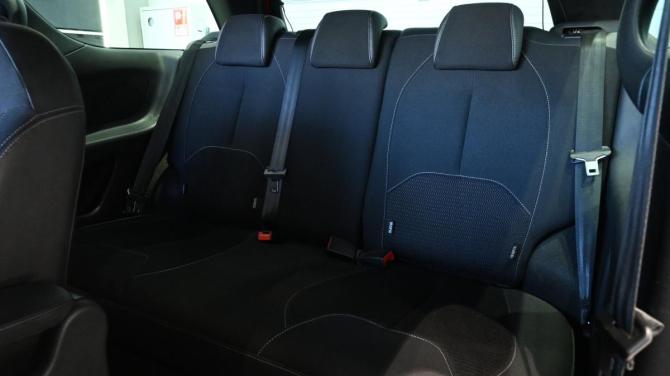 Citroen DS3 I Рестайлинг с пробегом 2014 года, цена 755 000 рублей, 164486 км, хэтчбек, Автокод Объявления