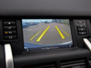 Land Rover Discovery Sport I Санкт-Петербург  - изображение 53