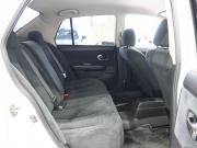Nissan Tiida I Рестайлинг Ростов-на-Дону  - изображение 32