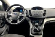 Ford Kuga II Нижний Новгород  - изображение 37
