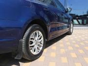 Volkswagen Jetta VI Калуга  - изображение 32