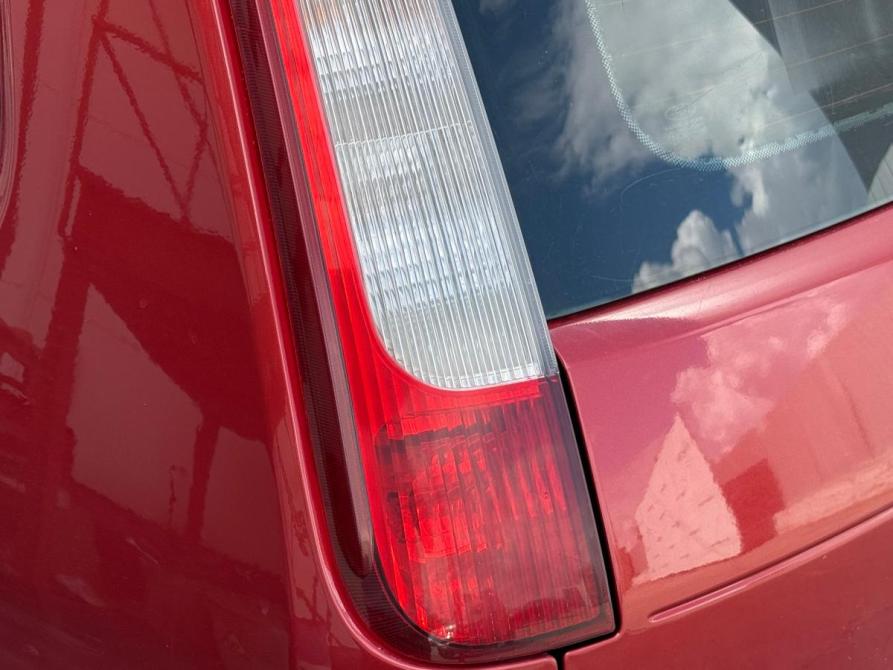 Ford C-MAX I Курган  - изображение 17