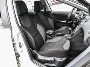Peugeot 308 I Рестайлинг Новороссийск  - изображение 27