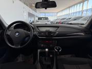 BMW X1 I (E84) Новороссийск  - изображение 40
