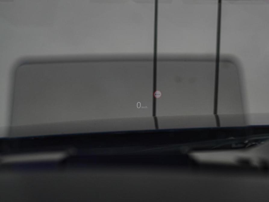 Mazda CX-5 II Воронеж  - изображение 22