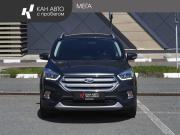 Ford Kuga II Рестайлинг Казань  - изображение 18