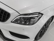 Mercedes-Benz CLS II (C218) Рестайлинг Москва  - изображение 55