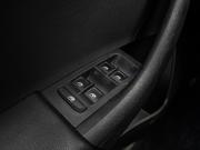 Volkswagen Polo VI Краснодар  - изображение 39