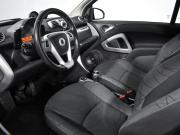 Smart Fortwo II Санкт-Петербург  - изображение 26
