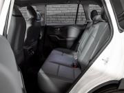 Toyota RAV4 VI (XA60) Екатеринбург  - изображение 45